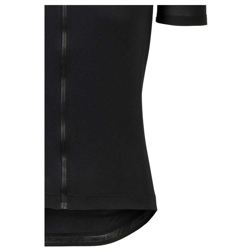 Maglia Agu Core II Essential 4/4