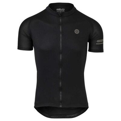 Jersey agu core ii essential