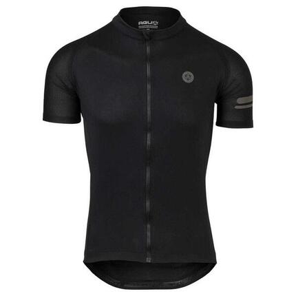 Maillot Agu Core II Essential
