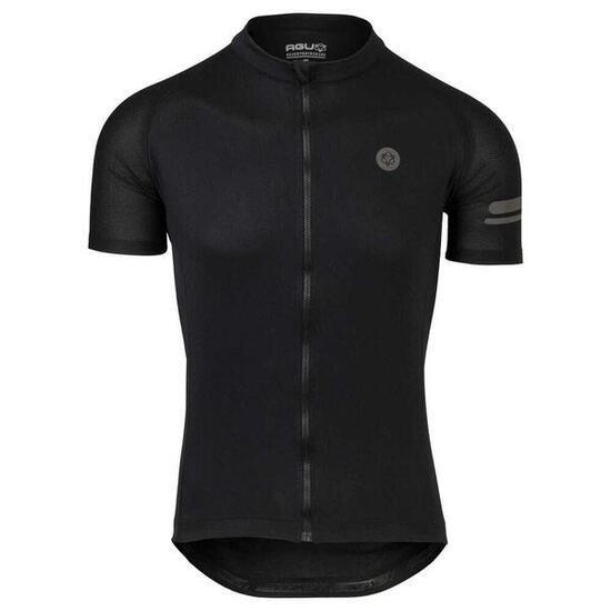 Maillot Agu Core II Essential