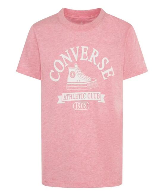 CONVERSE picture