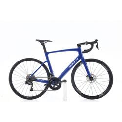 Vélo de route reconditionné · RS 1 Di2 11V · Très bon état