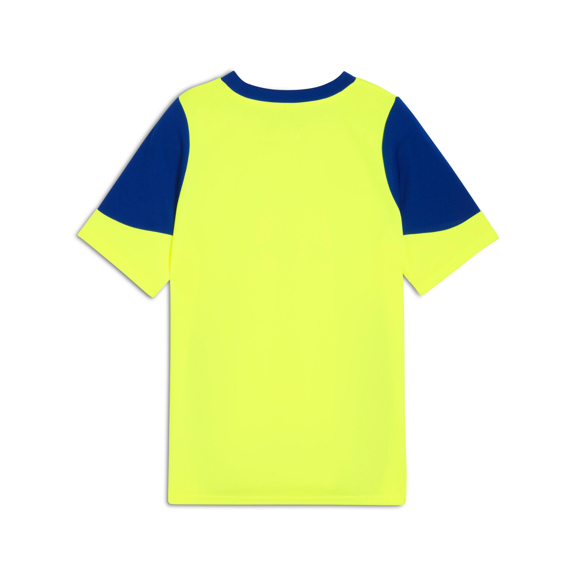 Maillot d'entraînement enfant OM 2025/26 6/6