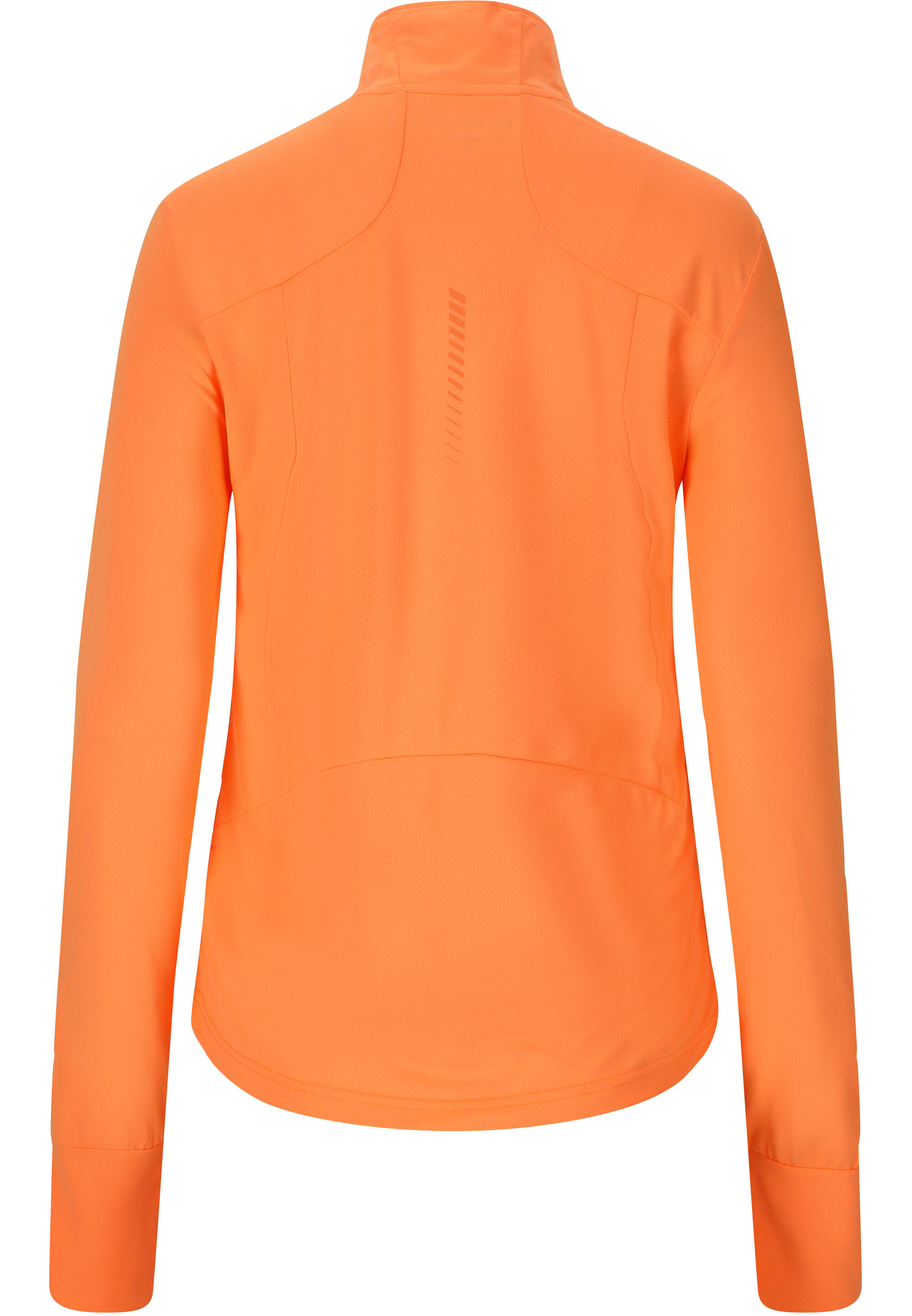 Midlayer Chaba 2/5