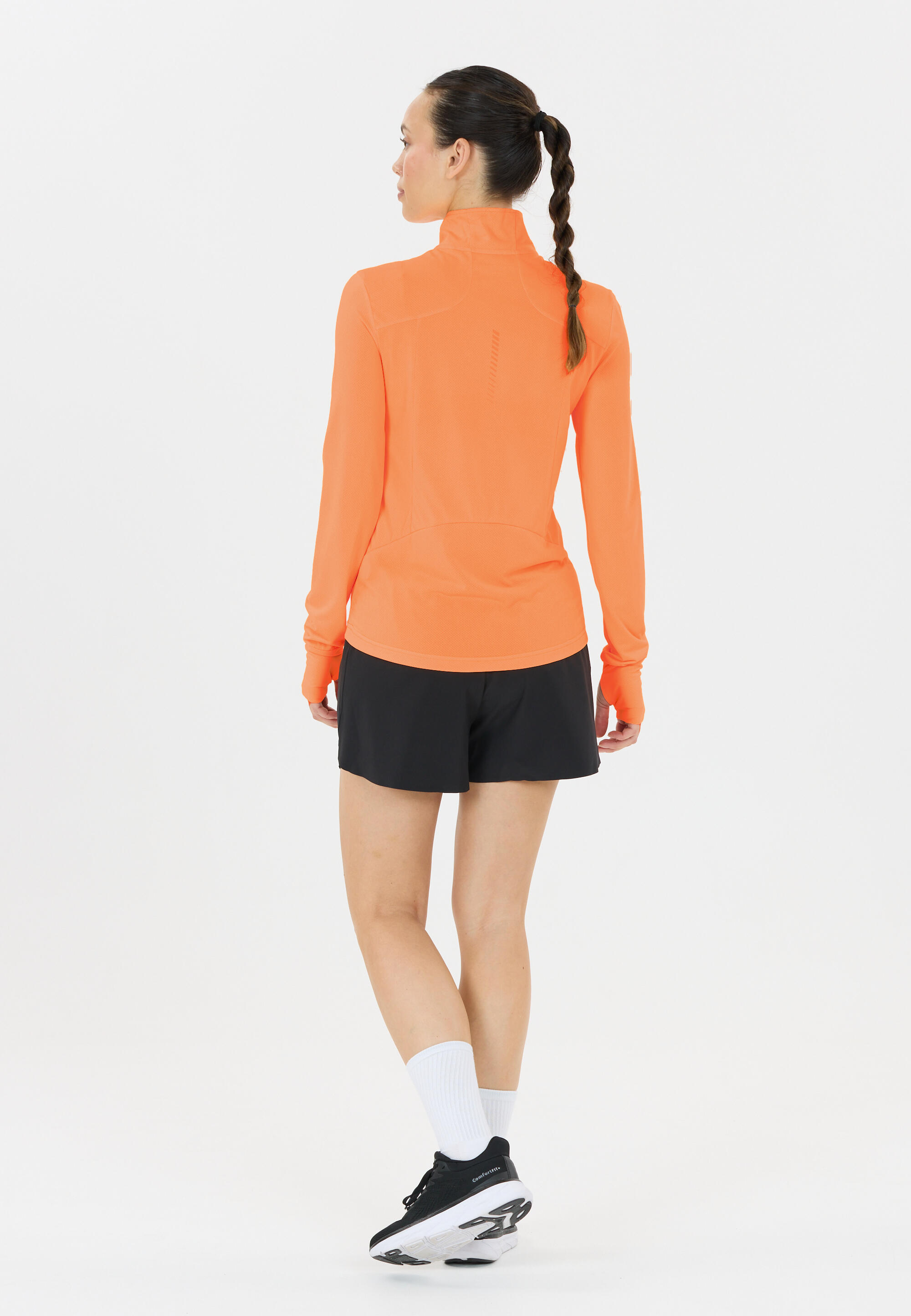 Midlayer Chaba 5/5