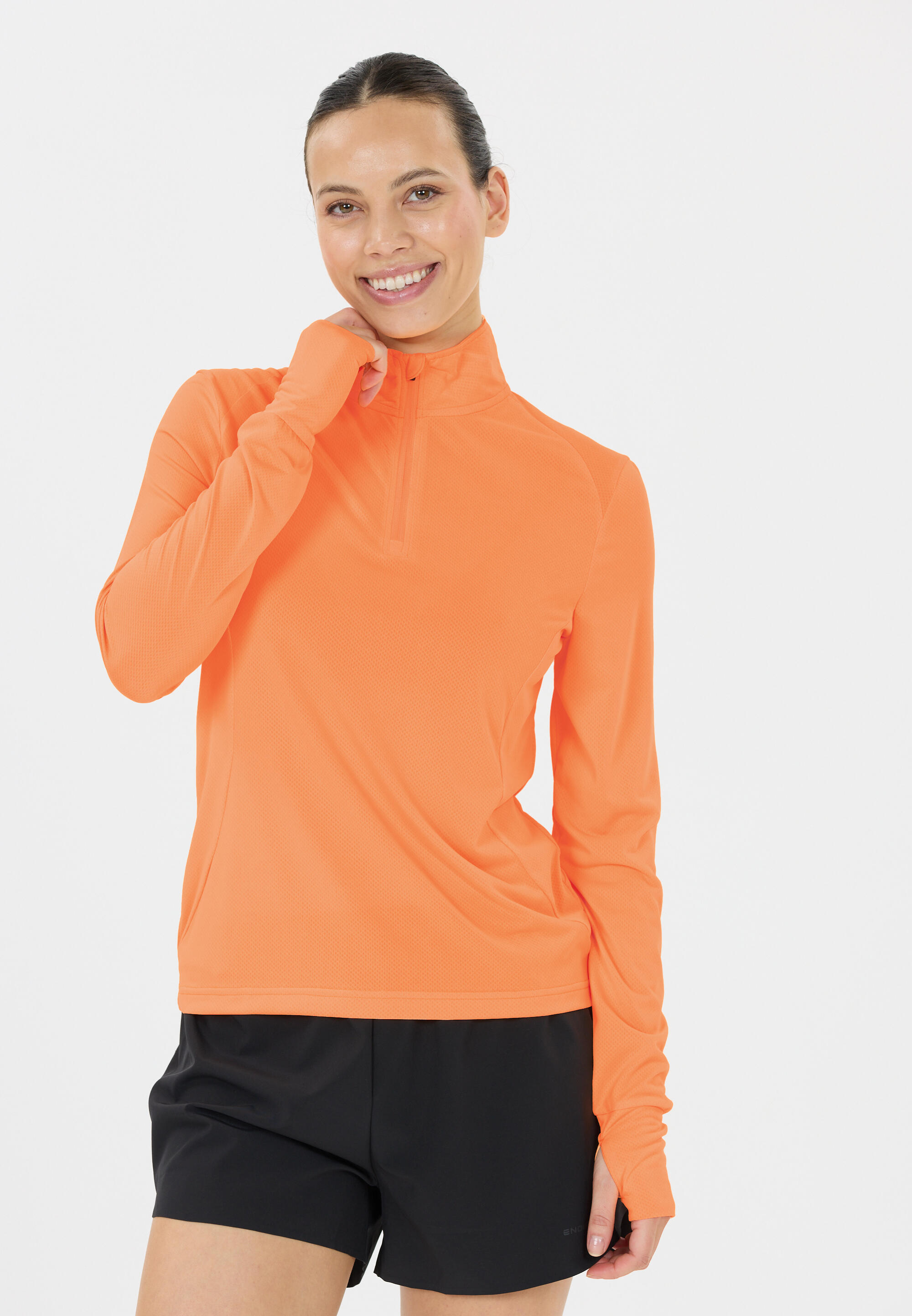 Midlayer Chaba 4/5