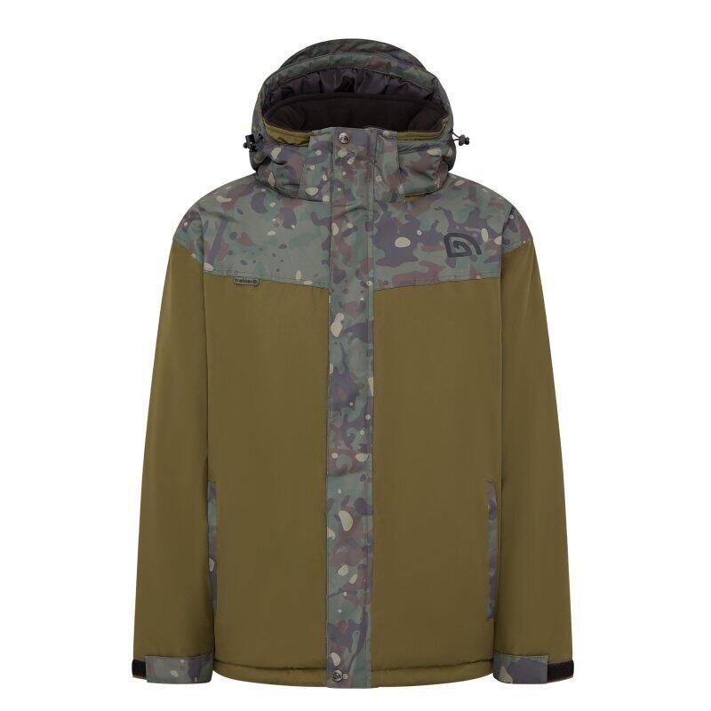 Ensemble veste et pantalon Trakker Core 3/3