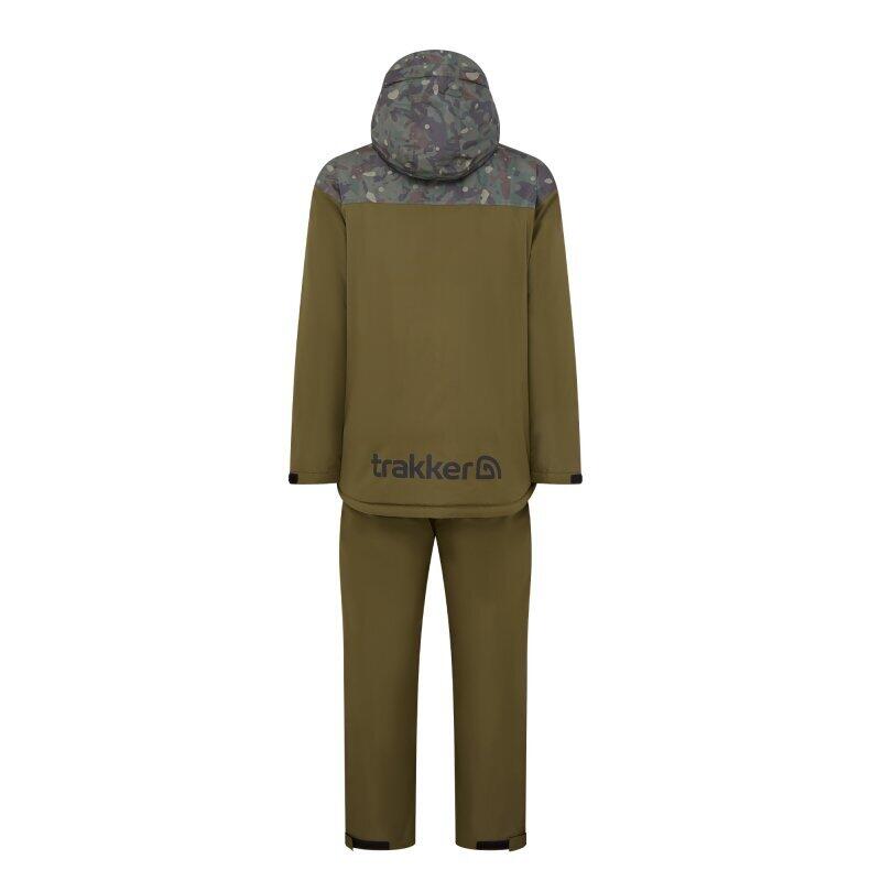 Ensemble veste et pantalon Trakker Core 2/3