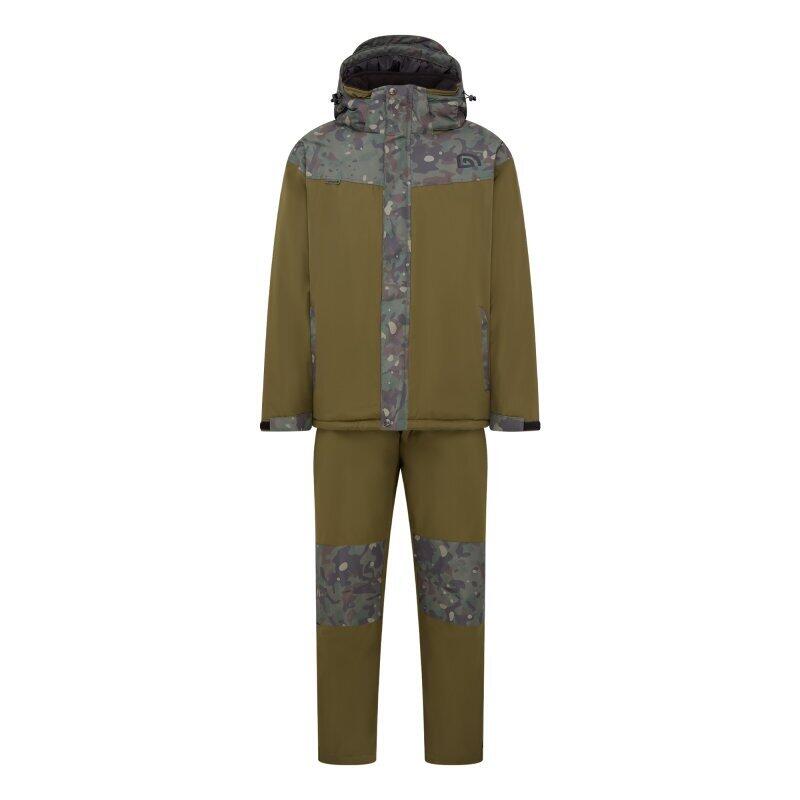 TRAKKER Jacket and trouser set Trakker Core
