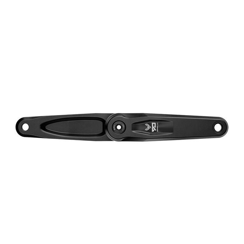 SRAM Crank Sram Eagle 90 Isis