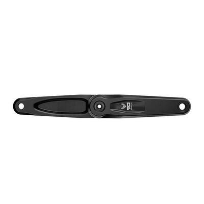 Crank sram eagle 90 isis