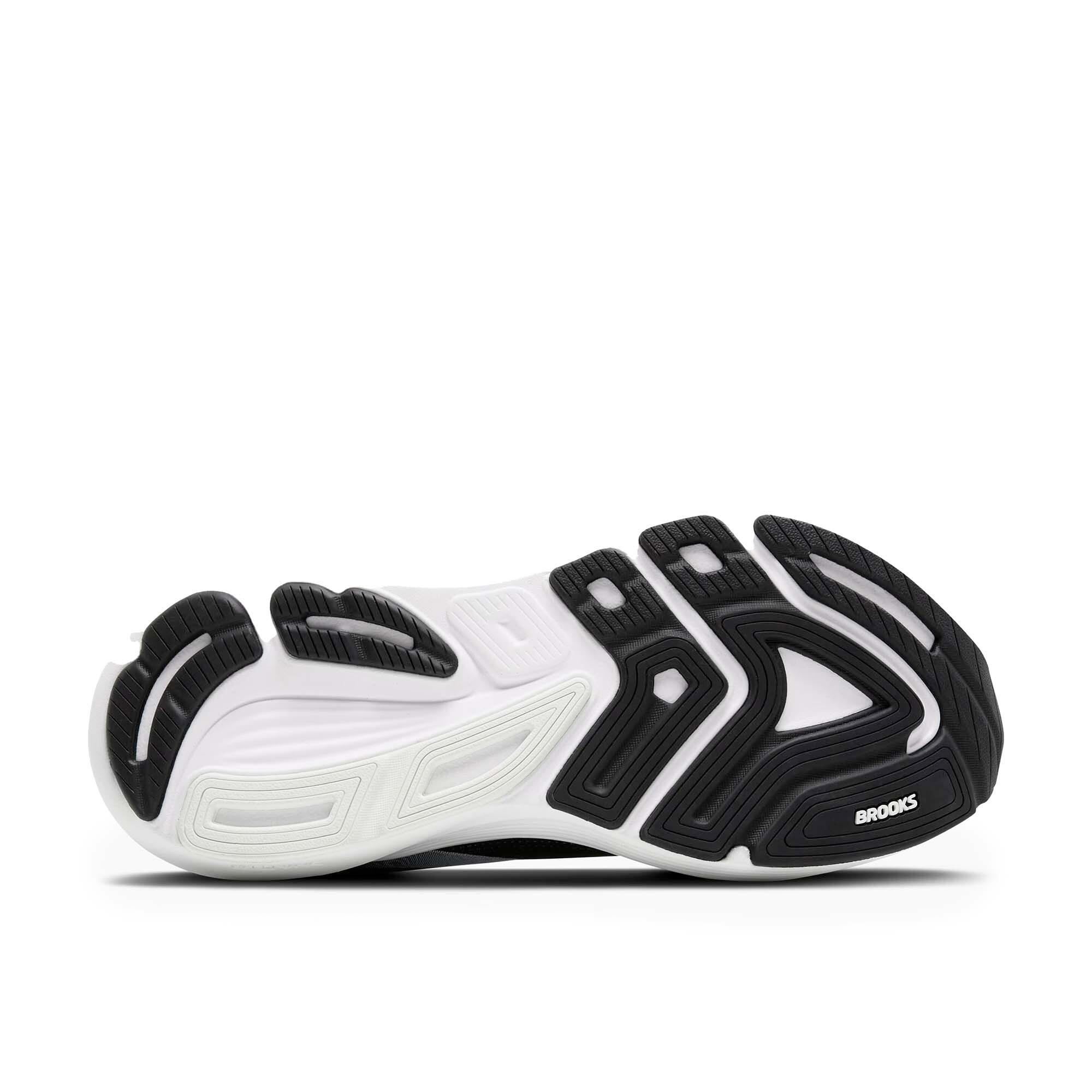 Chaussures De Course Brooks Revel 8 Adulte 5/5