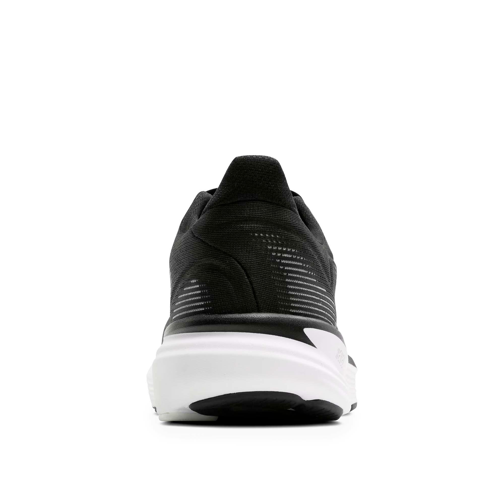Brooks Revel 8 Hardloopschoenen Volwassenen 4/5