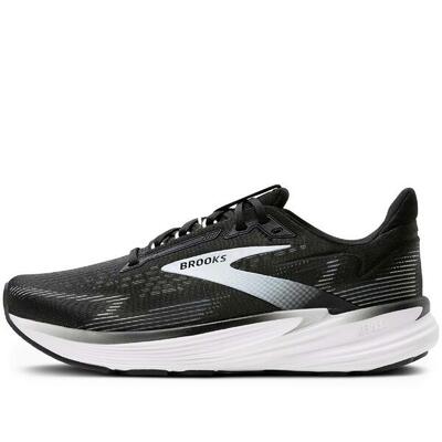 Scarpe Running Brooks Revel 8 Adulto