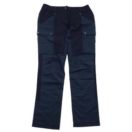 Cargohose Dawson Flex Pants in Blau