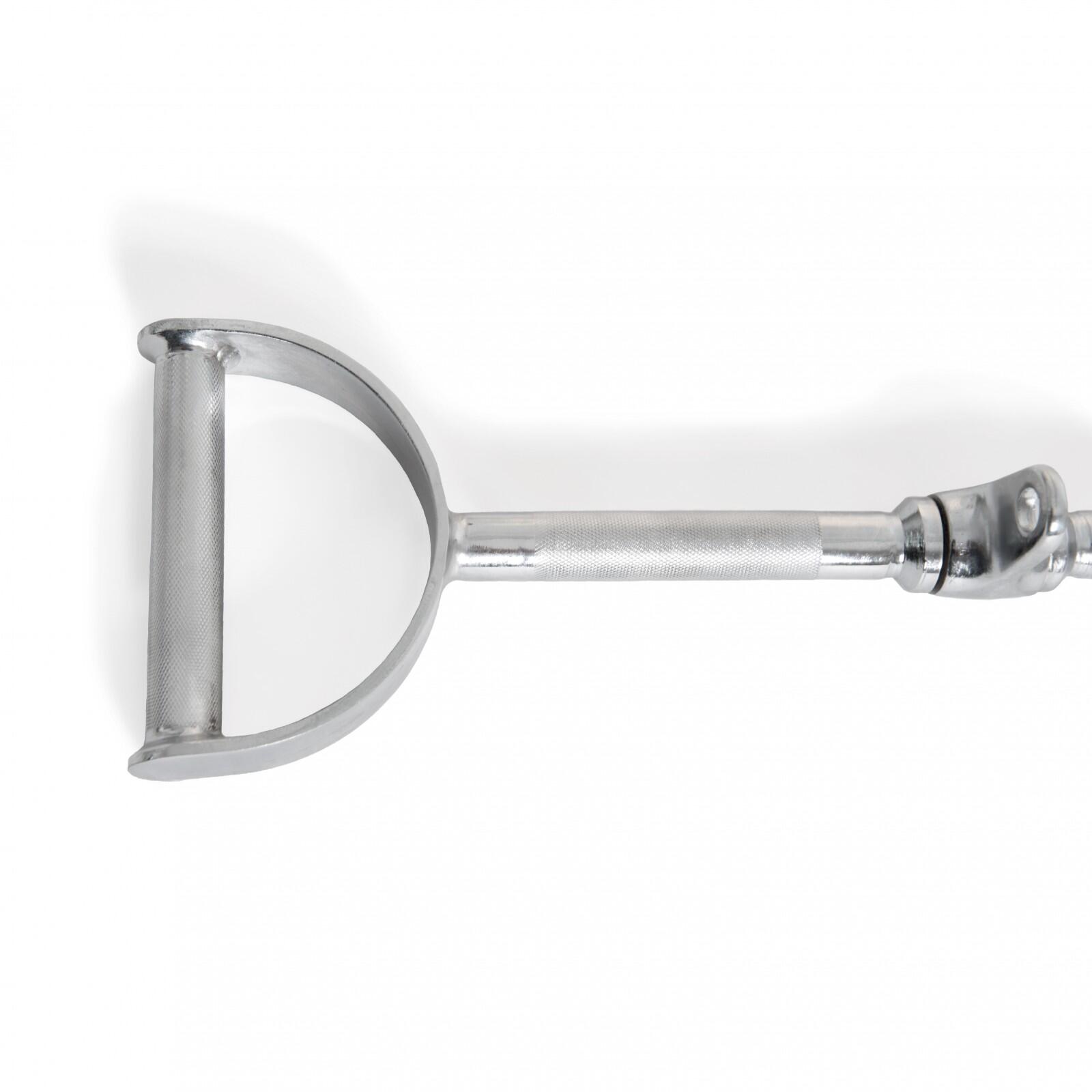 Lat Pull-stang 60 cm 2/2