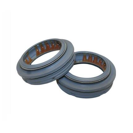 Gabeldichtungen Kit Rockshox 10 Boxxer Dust Seal Kit (x2)