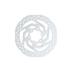 Freins à disque Shimano SM-RT26