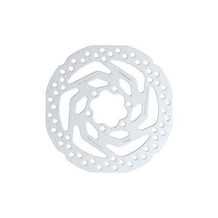 Hamulce tarczowe Shimano SM-RT26