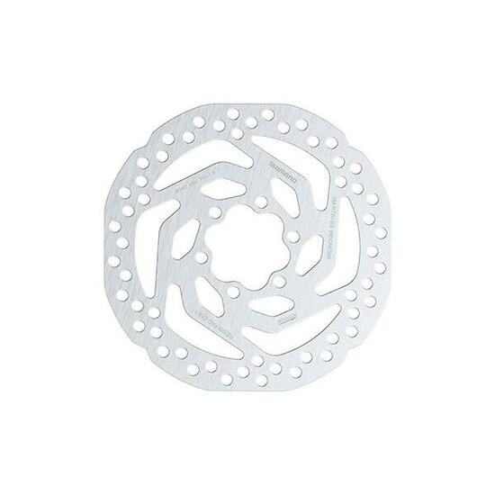 Hamulce tarczowe Shimano SM-RT26