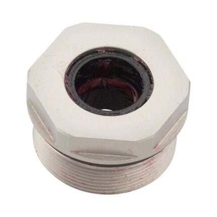 Gabelgelenksätze Rockshox Rebound Dampercharger 35mm Boxxer B1