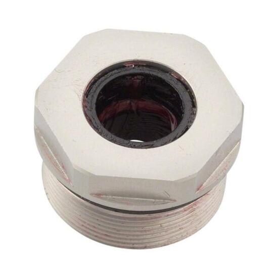 Gabelgelenksätze Rockshox Rebound Dampercharger 35mm Boxxer B1