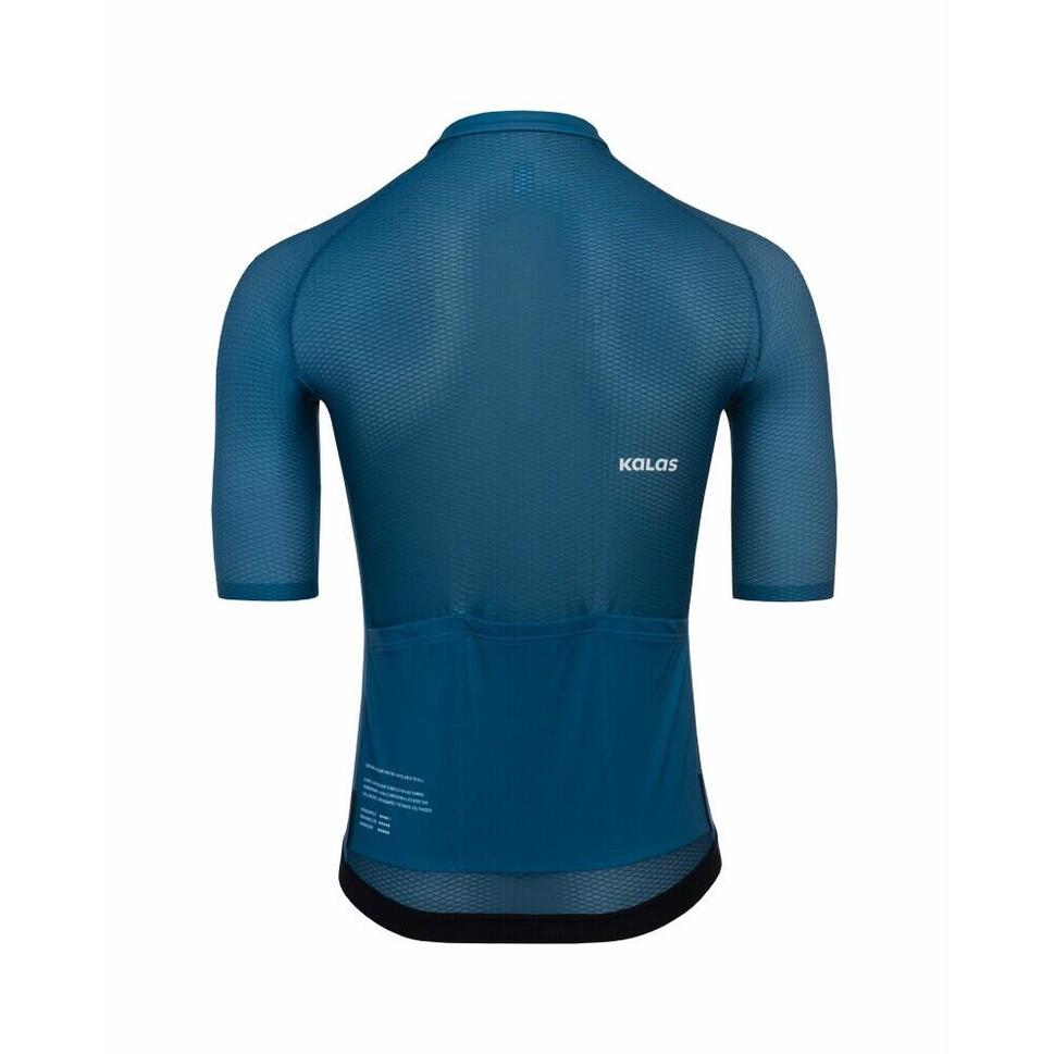 Jersey Kalas Passion Z3 Verano