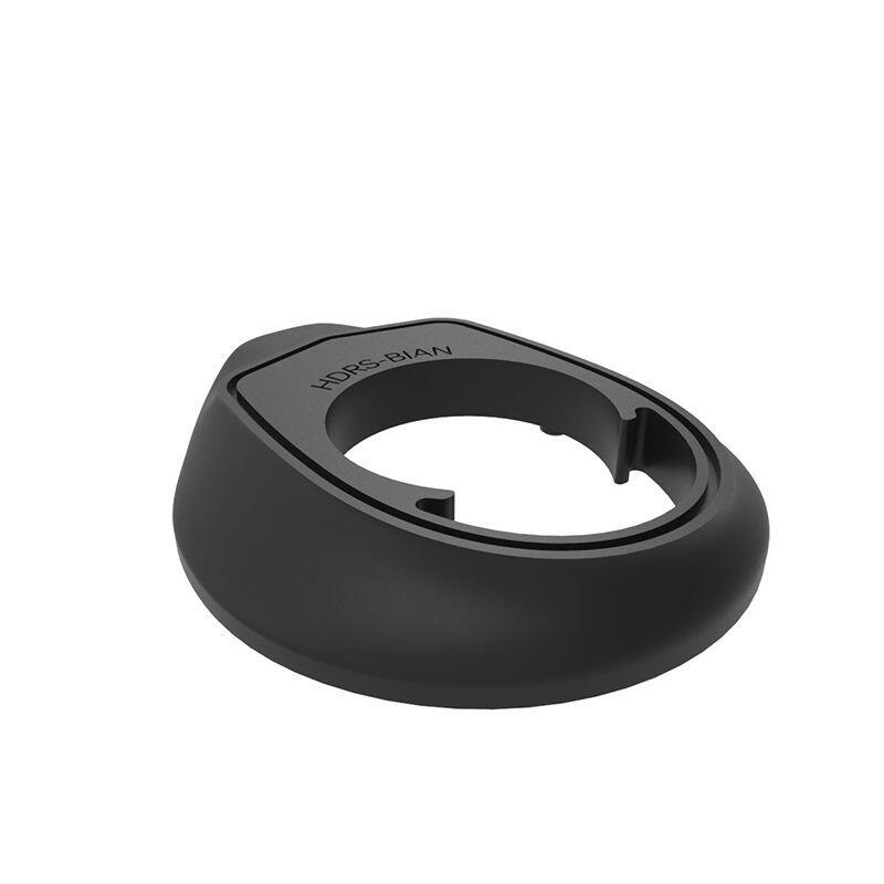 DEDA Sottosella del manubrio Deda Alanera