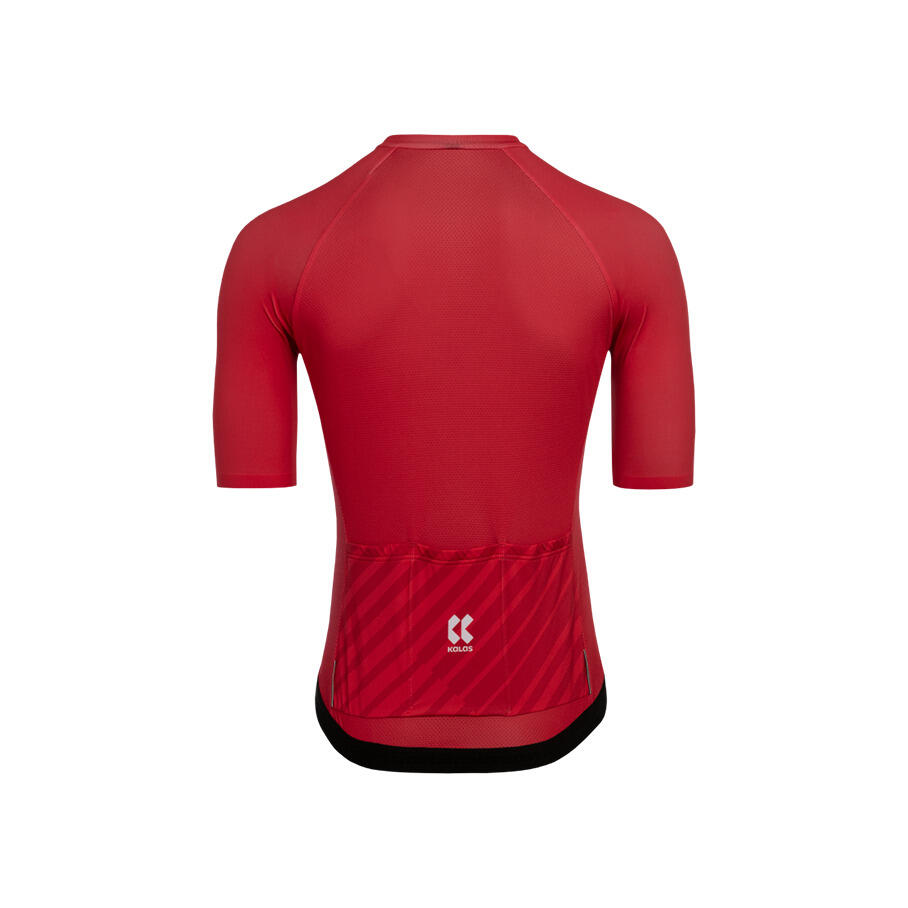 Maillot Kalas Motion Z4 Spinn 3/3