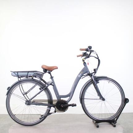 Reconditionné - Ville électrique Vog - Très bon état