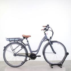 Reconditionné - Ville électrique Vog - Très bon état