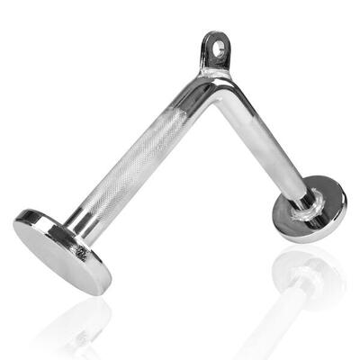 Taurus tricep bar - v-bar