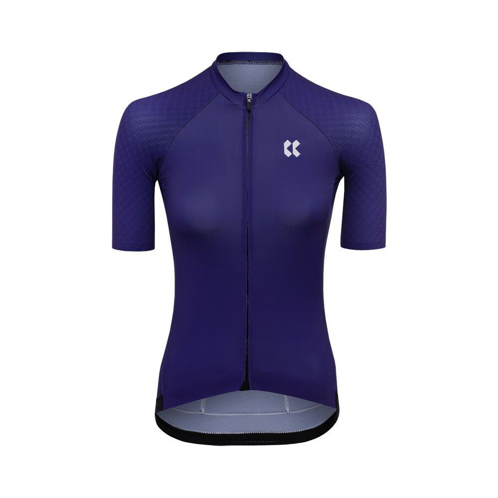 KALAS Trikot Damen Kalas Passion Z3 Aero