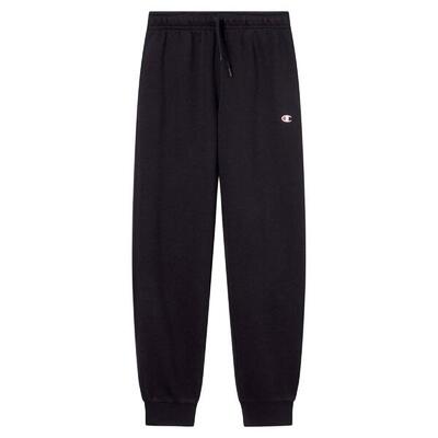 Champion rib manchet broek kind