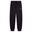 Pantaloni Champion Rib Cuff Pants Copii
