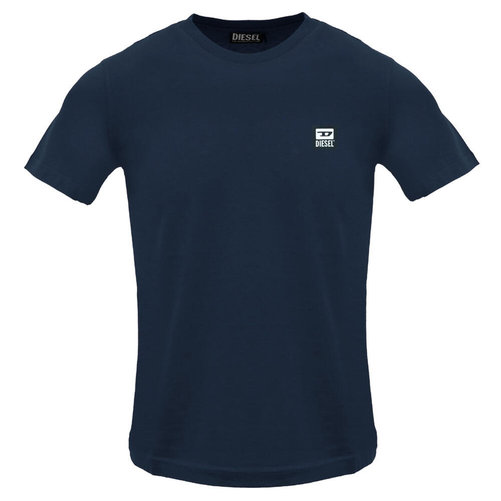 Mens Training T-Shirt Breathable Material
