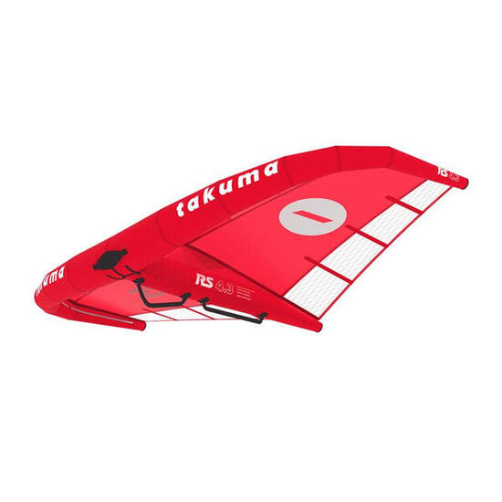 Aile de wing TAKUMA RS