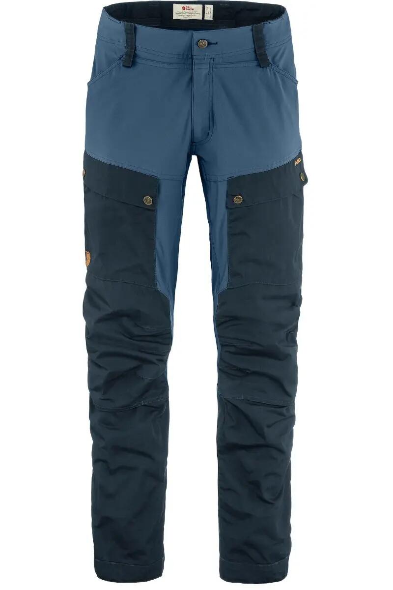 FJALLRAVEN picture