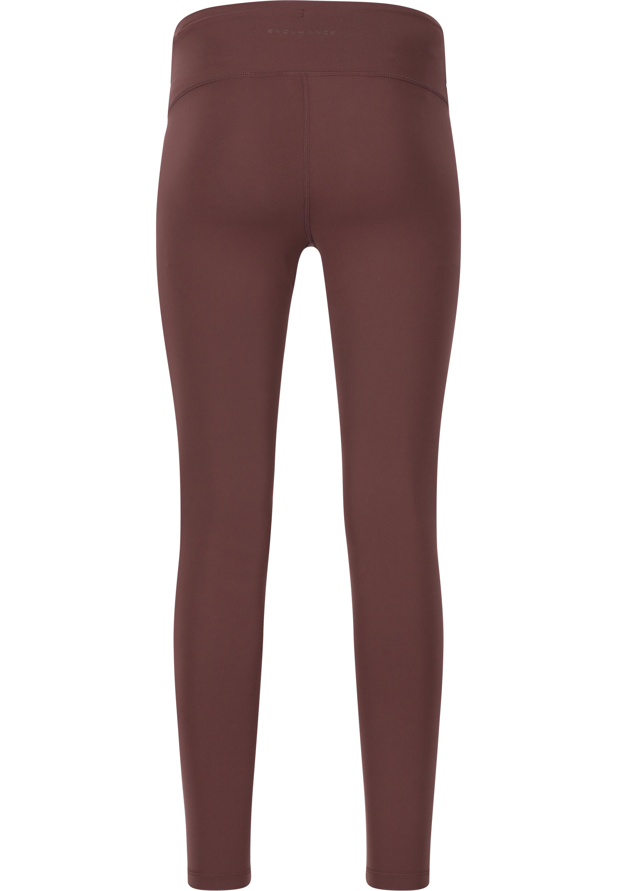 Leggings da donna Endurance Raleigh 2/5