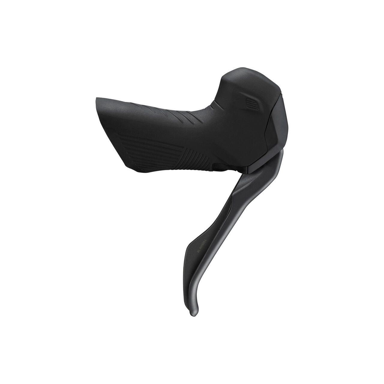 Levier de frein gauche Shimano GRX 3/3