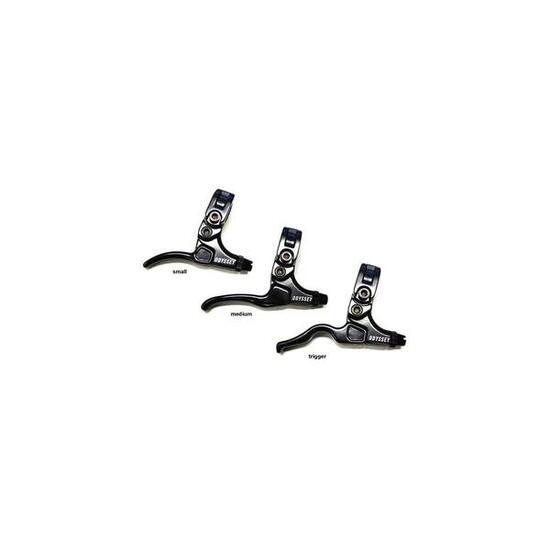 Levier de frein Odyssey Monolever Trigger