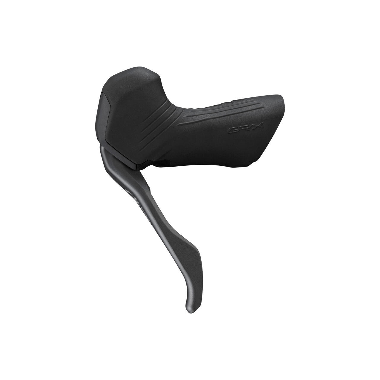 Levier de frein gauche Shimano GRX 2/3