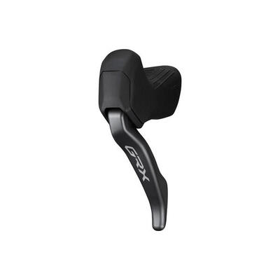 Remhendel links shimano grx