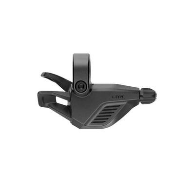 Controller met geïntegreerde band sram eagle 70 single click