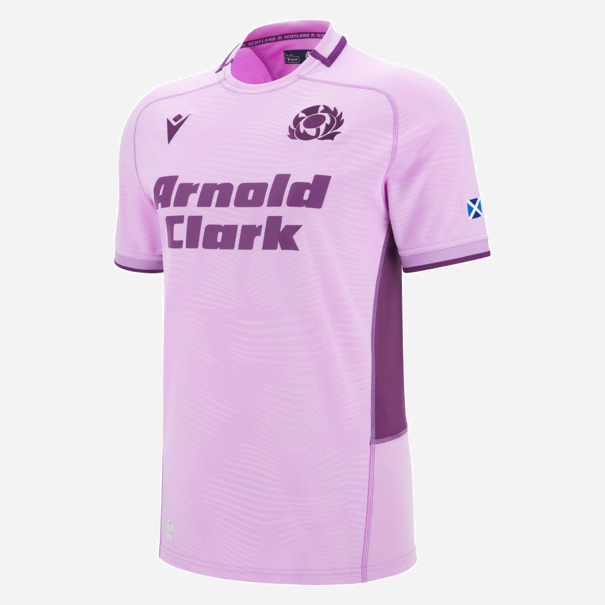 Rugby pink | Decathlon