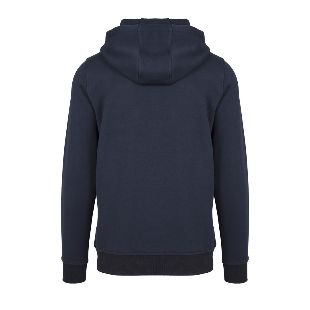 Tennis hoodie - grandslam steden 2/3