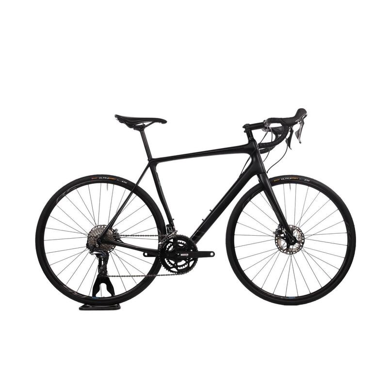 ed2770ad-1332-4990-b492-32dfab7aefc2_c1c1