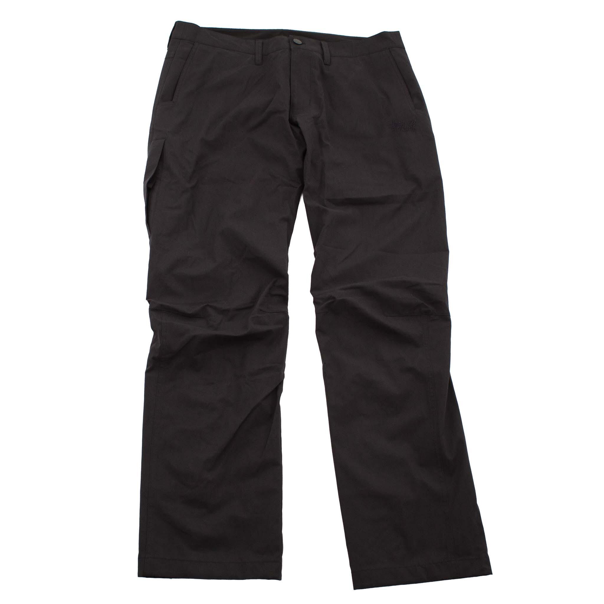 JACK WOLFSKIN picture