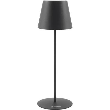 Lamp Outwell Elysia RGB Oplaadbaar