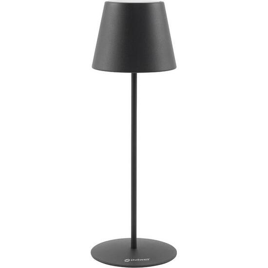 Lamp Outwell Elysia RGB Oplaadbaar
